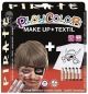 Imagen PACK PLAYCOLOR MAQUILL.+TEXTIL PIRATE