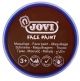 Imagen MAQUILL.JOVI CREMA BOTE 20 ml Cj.5 MARRO