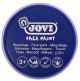 MAQUILL.JOVI CREMA BOTE 20 ml Cj.5 AZ.OS
