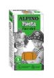 MAQUILL.ALPINO BARRA 5g FS NARANJA
