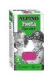 MAQUILL.ALPINO BARRA 5g FS ROSA