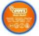 MAQUILL.JOVI CREMA BOTE 8 ml Cj.6 NARANJ