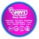 MAQUILL.JOVI CREMA BOTE 8 ml Cj.6 ROSA