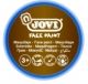 MAQUILL.JOVI CREMA BOTE 8 ml Cj.6 MARRON
