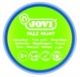 MAQUILL.JOVI CREMA BOTE 8 ml Cj.6 VERDE
