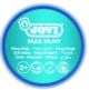 MAQUILL.JOVI CREMA BOTE 8 ml Cj.6 AZUL