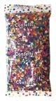 Imagen CONFETTI IRIS BOLSA  90 GRS.