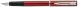 Imagen PLUMA WATERMAN ALLURE L.ROJO (M)