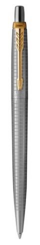 Boligrafo Parker Jotter Core Finish Ss Gt (70Th Anniversary)