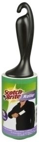 RODILLO QUITAPELUSAS SCOTCH BRITE