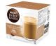 CAFE CON LECHE DOLCE GUSTO 18U.