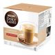 CAFE CORTADO DESCAF. DOLCE GUSTO 16U.