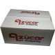 AZUCAR 1000 SOBRES GPV 8GR.CAJA
