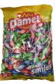 Caramelo Surtido Damel  Bolsa De 1 Kilo