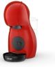 Imagen CAFETERA DOLCE GUSTO DELONGUI PICCOLO XS