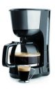 CAFETERA LACOR DE GOTEO 1.25 LITROS