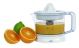 EXPRIMIDOR DE ZUMOS LACOR JARRA 750 ml