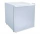 Imagen REFRIGERADOR MINI-BAR LACOR 40 LITROS