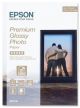 PAPEL EPSON GLOSSY PHOTO 13x18 40H.