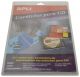 ETIQ.IMP.APLI 10607 10h A4 CD CARATULA