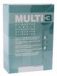 Etiq.Imp.Multi3 10531 500H A4 105X148