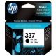 Imagen CART.IJ.HP C9364EE Nº337 NEGRO