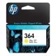 Imagen CART.IJ.HP CB320EE Nº364 AMARILLO