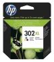 Imagen CART.IJ.HP F6U67AE Nº302XL TRICOLOR 330