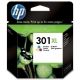 Imagen CART.IJ.HP CH564EE Nº 301XL TRICOLOR 6ML