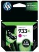 Imagen CART.IJ.HP CN055AE Nº933XL MAGENTA