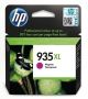 Imagen CART.IJ.HP C2P25AE Nº935XL MAGENTA 825P