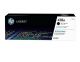 TONER HP CF410A Nº410A LJ M452 NEGRO