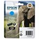 CART.IJ.EPSON T243240 Nº24XL CIAN
