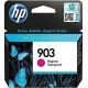 Imagen CART.IJ.HP T6L91AE Nº903 MAGENTA 315 PA