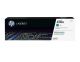 TONER HP CF411A Nº410A LJ M452 CIAN