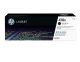 TONER HP CF410X Nº410X LJ M477 NEGRO