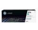 TONER HP CF411X Nº410X LJ M477 CIAN