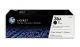 TONER HP CB436AD Nº36A NEGRO PACK 2 UD.
