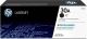 TONER HP CF230A Nº30A NEGRO