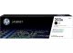 TONER HP CF540A Nº203A NEGRO
