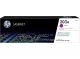 TONER HP CF543A Nº203A MAGENTA