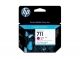 CART.IJ.HP CZ135A Nº711 MAGENTA 29 ML P/