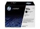 TONER HP CE390A Nº90A LJ M4555MFP NEGRO