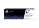 Imagen TONER HP CF244A Nº44A NEGRO