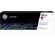 TONER HP CF533A Nº12A Nº205A MAGENTA