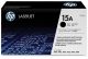 Imagen TONER HP C7115A Nº15A LJ 1000/1200 NEGRO