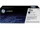 Imagen TONER HP Q2612A Nº12A LJ 1010/1020 NEGRO