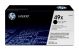 Imagen TONER HP Q5949X Nº49X LJ 1320/3390 NG.MC