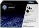 Imagen TONER HP Q7551A Nº51A LJ 3027/3005 NEGRO