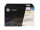 Imagen TONER HP Q5952A Nº643A LJ C.4700 AMARILL